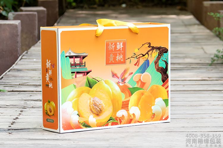 抽屉礼盒系列(图2) 00.jpg