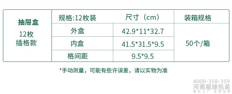 抽屉礼盒系列(图8) 插格款表格.jpg