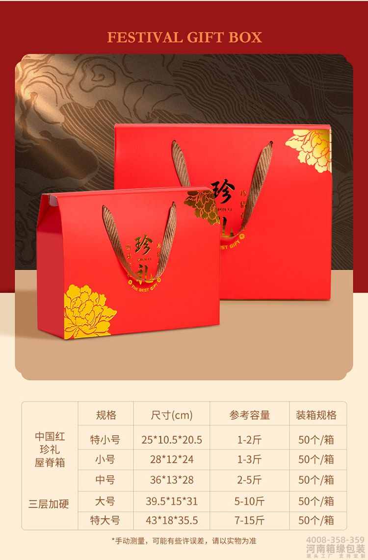 大礼包详情_07.jpg