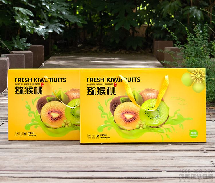 02.jpg