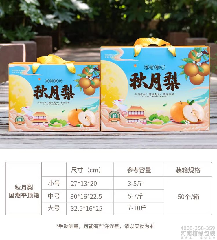 参数-平顶箱.jpg